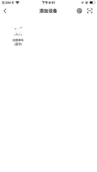 ag尊龙登录网址